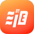 ���ͨ�ֻ�app����2026���°�v3.2.5��׿��
