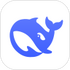 deepsearch�ٷ�����2026���°�DeepSeekv2.3.7��׿��