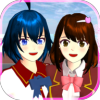 sakuraschoolsimulator�ٷ�����Ӣ�İ�