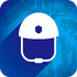 �Ϻ��ǻ۱���appv1.1.25��׿��