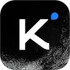 kimi�ٷ�app�����ֻ�2026���°�v3.0.6��׿��