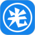 �⻷����app�������°�v5.46.2�ٷ���׿��