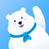 ��������app�ٷ���ʽ��v4.3.6ȫ�°�
