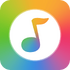 �ֻ�������ȫapp�ٷ��ͻ���v1.9.9���°�