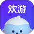 ����app2026���°汾v2.83.5-19231��׿��