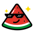 ���������ֽapp�ٷ���v1.6.0���°�