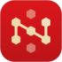 ����AI����app�ٷ��������°�v5.3.0�ֻ���