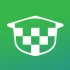 ��Դ����app�ٷ��ֻ���v3.2.7���°�