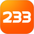 233��԰2026���°���ʵ��v4.87.0.1-4878769-4878767-4868967-4828767