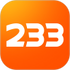 233��԰���°�����2026v4.86.0.2-4868967-4828767