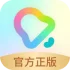 �ṷ����app�ٷ����°�2026v8.1.0ȫ�°�