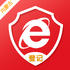 ����e�Ǽ�app(�ƶ��걨)v1.0.35��׿��