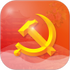 ����������app(��۶������)v5.9.15�ٷ���׿��