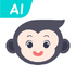 СԳ����app�ٷ����°�2026v1.13.2���°�