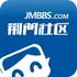 ����������app���°�2026v5.7.33�ٷ���