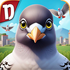 ���ĸ���(Pigeon Pop)���ιٷ���v22��׿��