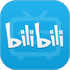 �������������appv8.59.0��׿��