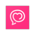 loveydovey�������Ұ�װ���ٷ��������v1.5.19���°�