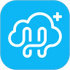 ������app�ٷ�������2026���°�v5.13.0��׿��