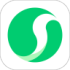 ��ѶԪ��appv2.72.0��׿��
