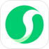 ��ѶԪ��ai���عٷ���Ѱ�v2.75.0��׿��