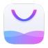 vivoӦ���̵꺣���V-Appstorev7.30.99.52��׿��