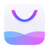 V-Appstore���Ĺ��ʰ�appV7.30.99.52��׿���°�