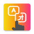 Tap Translate Screen��������׿��v1.112��Ѱ�