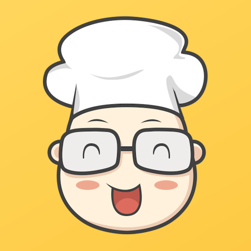 �決��app�ٷ���ʽ��