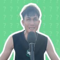 ����MM������2026��׿��