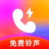�����������appȫ�°�v1.0.8���°�