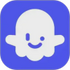 ���ӿռ����عٷ�����2026���°�v3.0.0