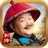 �پ�һƷ2026���°�v4.0.01101718��׿��
