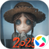 �����˸����ξ��ΰ�v2026.0107.1256��׿��