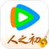 ��Ѷ��Ƶ2026���°�V9.04.35.32186�ٷ���