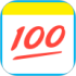 ��ҵ��app2026���°�v2026�ٷ���׿��