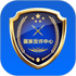 ���ҷ�թ����ƽ̨(թƭԤ��)v2.0.24���°�