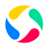 ����ͻΧ���ιٷ�����2026���°汾v1.0.164.164 ��׿��