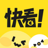 �쿴����app���°�2026v8.7.0���°�