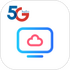 �����Ƶ���app����2026���°�v3.2.0��׿��