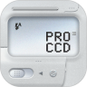 ProCCD����CCD���v5.3.2��׿��