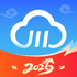 �������ֻ�app2026�ٷ���v3.38.0���°�