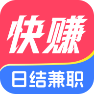 ��׬��ְapp�ٷ���ʽ��