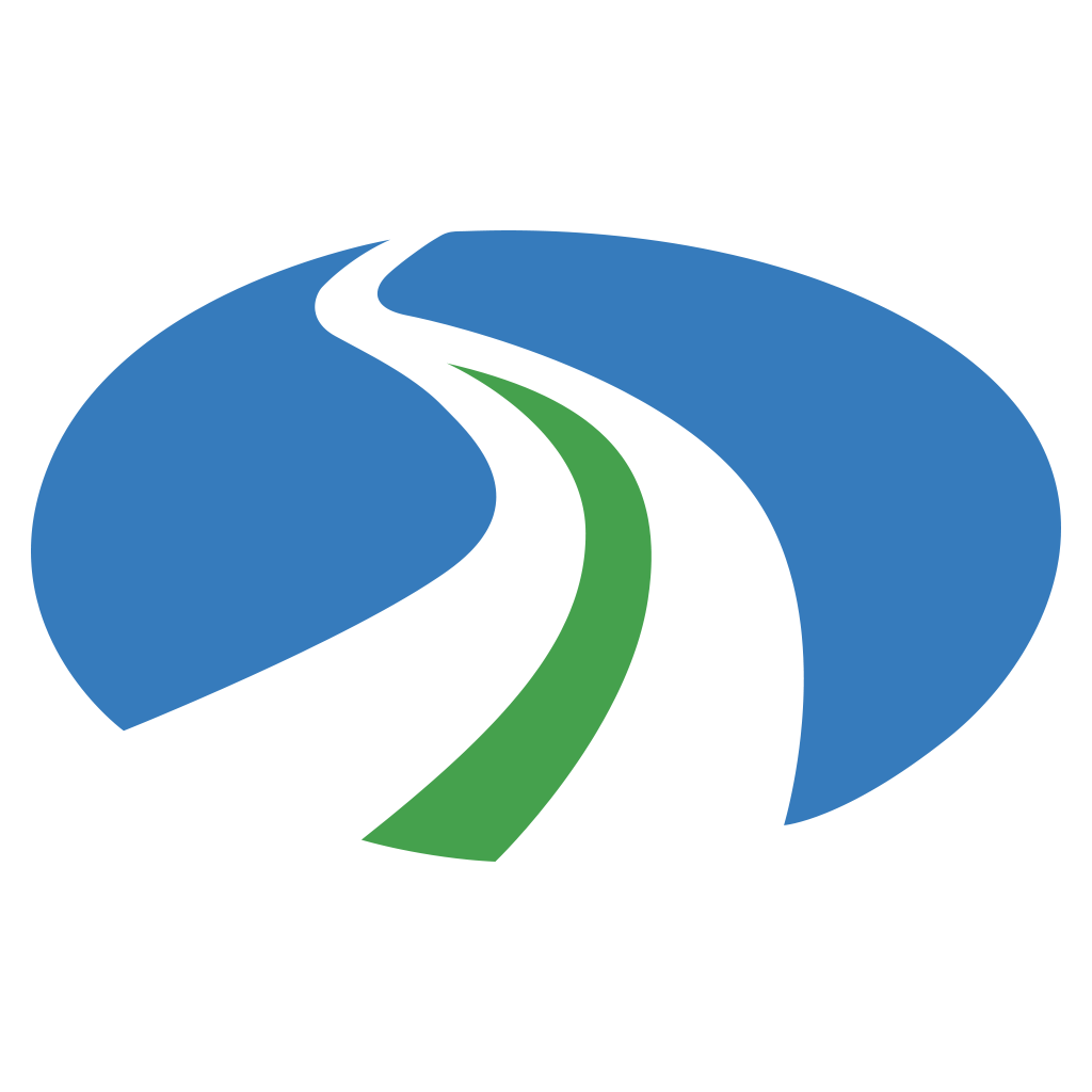 ����ͨapp�ٷ��ͻ���