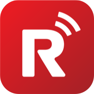 �����Ǽ�app�ٷ��ͻ������°�