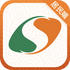 ����ʡ��ҽԺapp2026�ٷ��ͻ���v2.3.6���°�