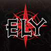 ����˿(ELY)ai��ɫ�����ٷ���
