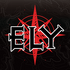 ����˿(ELY)ai��ɫ�����ٷ���v3.7.4��׿��