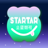 ������Ƶapp���¹ٷ���v1.0���°�