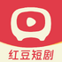 �춹��Ѷ̾�app��Ѵ�����v1.0.27���°�